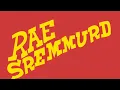 Rae Sremmurd - No Type