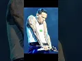 Download Lagu ’Girl you Loud’ Just Hit Different | Chris Brown Lyrics Compilation