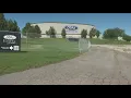 Nampa votes to transfer the Ford Idaho Center to CWI in re-vote