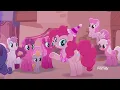 Redone Songs A Color Just Right READ DESCRIPTION