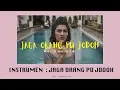 Download Lagu instrumen jaga orang pu jodoh (deng lirik)