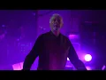 David Essex - Gonna Make You a Star
