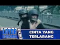 Download Lagu CINTA YANG TERLARANG - FULL MOVIE | RANO KARNO RIA IRAWAN | LAYAR BERSAMA
