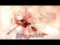 Nightcore - The Calling - (Lyrics)