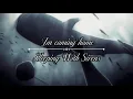 Im Coming Home (Big Gulps) - Sleeping With Sirens