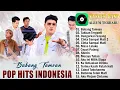 Download Lagu Babang Tamvan, Takkan Terganti - Kangen Band Full Album Terbaik 2025