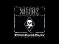 Download Lagu Revenge [Canada] - \