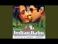 Download Lagu Dil Mera Dil Mera Dil