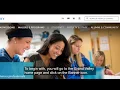 How to Register for Classes