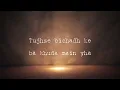 Download Lagu Ik Lamha Lyrics – Azaan Sami Khan