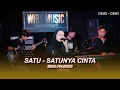 Download Lagu SATU SATUNYA CINTA | Mahadewi | ERNA PRASTIWI
