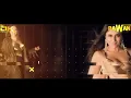 Tareefan - Veere Di Wedding - Badshah Song Remix By DJ Dk Exclusive