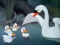 Download Lagu The Ugly Duckling - Silly Symphony Walt Disney 1939