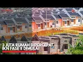 Download Lagu 3 Juta Rumah Dipercepat, IKN Fase II Dimulai, Kemendag Dorong Produk Lokal | IDX CHANNEL