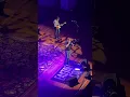 Easton Corbin - Marry That Girl - Carmel, IN - Palladium - Tour 2023