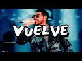Grupo firme - Vuelve (Preview)