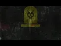 Black Lipstick-Powerman 5000