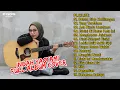 Download Lagu INDAH YASTAMI - BELUM SIAP KEHILANGAN | FULL ALBUM COVER 2022