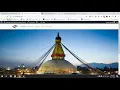 Wordpress Theme development part 4 Dynamic Slideshow