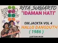 RITA SUGIARTO _ IDAMAN HATI