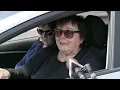 Story for CBC Ottawa after power outages