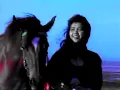 Download Lagu Deddy Dores - Hatiku Masih MilikMu (Official Music Video)