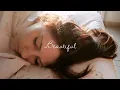 Lagu Beautiful (Original Song +Lyrics)