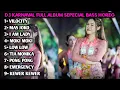 Download Lagu DJ KARNAVAL FULL ALBUM SEPECIAL BASS HOREG ( DJ REMIX INDO )