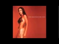 Download Lagu Toni Braxton - Spanish Guitar (Audio)