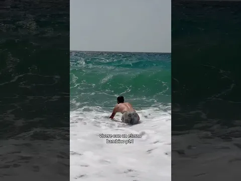 ✨ sono impegnato ✨