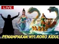 Lagu KI JOKO BOYO MENANTANG NYI RORO KIDUL | Ratu Pantai selatan