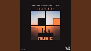 solstice original mix 