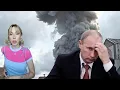 PUTIN HAS IT COMING UKRAINIAN HOMEGROWN BALLISTIC MISSILES ARE COMING FOR RUSSIA 2026