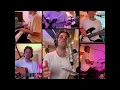 Dreams - Stevie Appleton - Fleetwood Mac (Studio Cover)