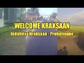 Download Lagu WELCOME KRAKSAAN...Indahnya Kraksaan - Probolinggo