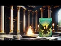 Percy Jackson and the Olympians The Titan s Curse - Book summary
