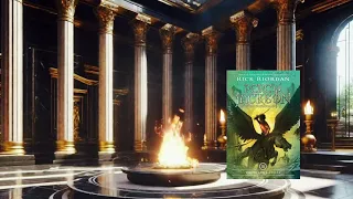 percy jackson and the olympians the titans curse book summary percyjackson greekmythology