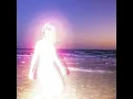 several dimensions