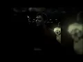 AUTOMOTIVO PA PA PAPAI (Super Slowed & Reverb) - DJ RIO