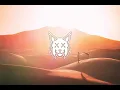 Download Lagu Vanco ft. AYA - Ma Tnsani (Yalla Habibi) (Extended Mix)