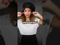 Download Lagu Chef...¿pretencioso o fraude?