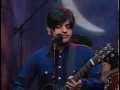 Cornershop - A Brimfull of Asha [1998]