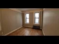 10 Bennett Ave