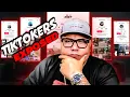 Credit Repair Tiktokers Fooling Everyone Are They Scammers