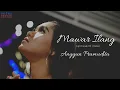 Download Lagu Anggun Pramudita - Mawar Ilang | Koplo (Official Music Video)