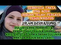 Download Lagu PEMBENCI \u0026 PENGHINA YESUS DI ACEH GEMPAR RAMAI² PERCAYA YESUS MASUK KRISTEN \