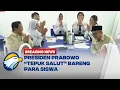 BREAKING NEWS - Momen Prabowo \