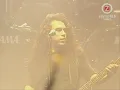 Raining Blood+Hell Awaits - Slayer live Hultsfred 2002