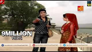 main pardesi hoon ajmer aaya hoon deedar e khwaja ajmeri muslim song islamic video song