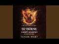 Chapter 134 - Skyborne Canopy Academy Skyborne Series Book Three